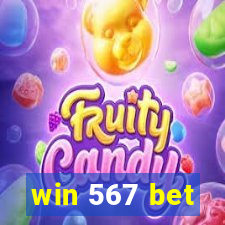 win 567 bet